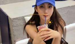 堵美竹最新爆料,揭秘娱乐圈惊人内幕