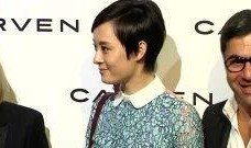 明星八卦爆料噼里啪啦的视频,明星八卦视频幕后真相大曝光