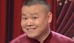 岳云鹏爆料饺子视频大全,笑料十足欢乐无限