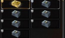 cf最新等级爆料,揭秘全新等级体系与神秘特权