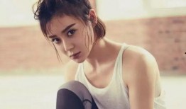 吃瓜网红明星是谁啊,吃瓜网红明星背后的故事