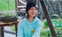 杨紫爆料恋爱了吗视频,甜蜜视频曝光，新恋情引网友热议