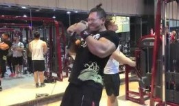 爆料鹿晨辉直播视频,一场视觉与情感的盛宴