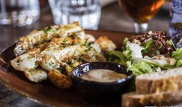 河北美食爆料视频大全集,视频大全集带你领略地道风味