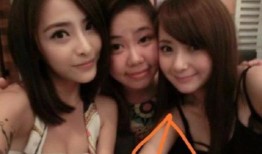 小六老婆爆料视频,揭秘背后惊人真相