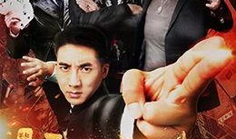 在线观看的免费观看,揭秘免费观看的奥秘