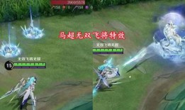 星传说最新爆料,神秘新篇章，宇宙奥秘即将揭晓！