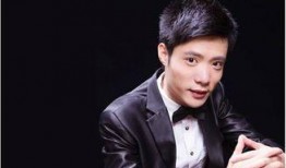 小智爆料大司马视频,小智爆料视频背后的精彩瞬间